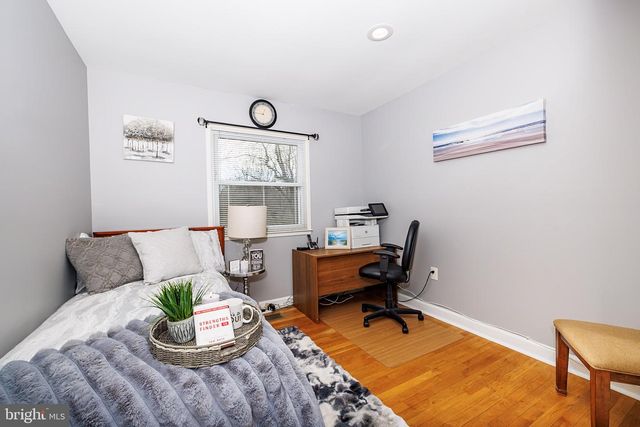 16706 WARDLOW RD, Upper Marlboro, MD 20772