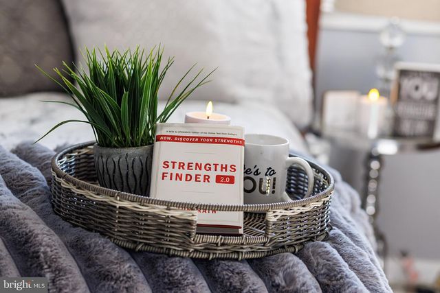 16706 WARDLOW RD, Upper Marlboro, MD 20772