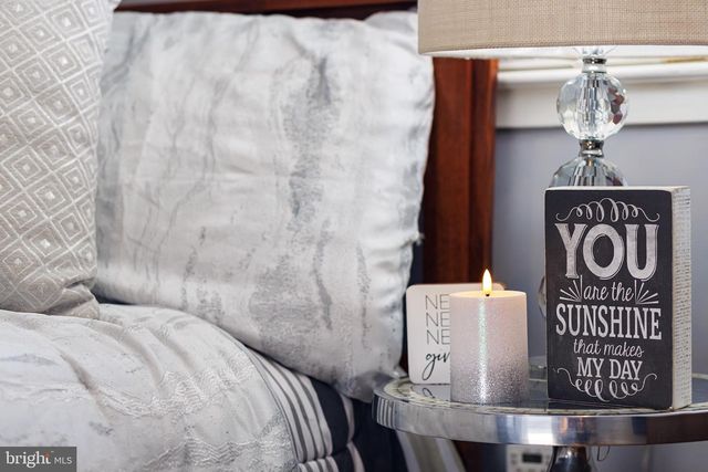 16706 WARDLOW RD, Upper Marlboro, MD 20772