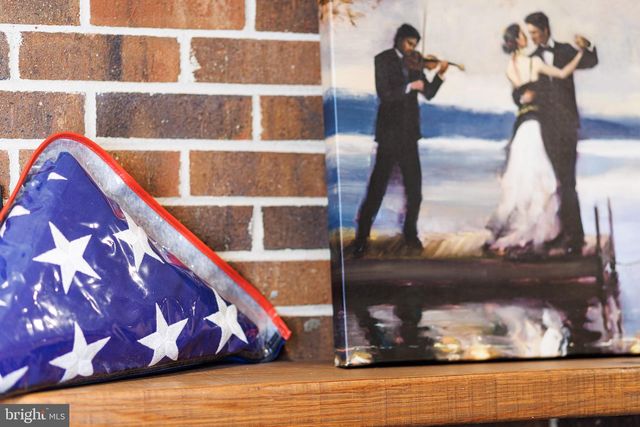 16706 WARDLOW RD, Upper Marlboro, MD 20772