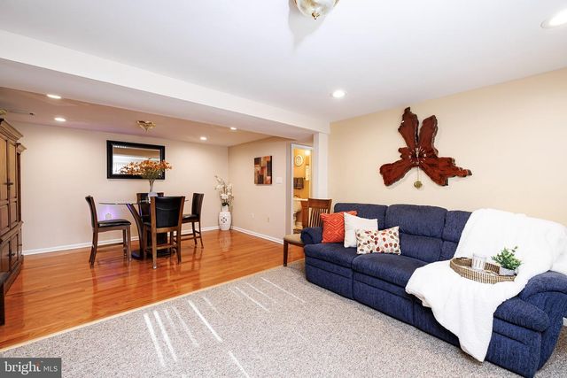 16706 WARDLOW RD, Upper Marlboro, MD 20772