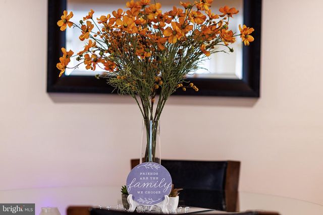 16706 WARDLOW RD, Upper Marlboro, MD 20772