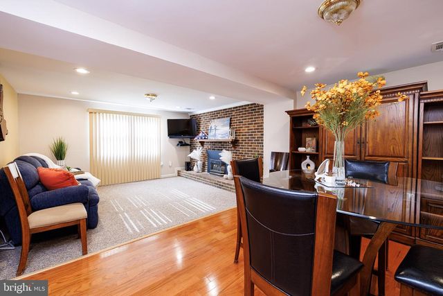 16706 WARDLOW RD, Upper Marlboro, MD 20772