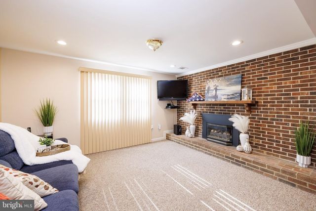 16706 WARDLOW RD, Upper Marlboro, MD 20772