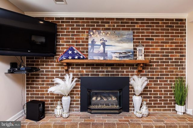 16706 WARDLOW RD, Upper Marlboro, MD 20772