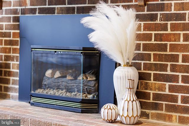 16706 WARDLOW RD, Upper Marlboro, MD 20772