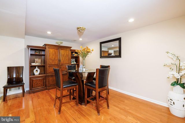 16706 WARDLOW RD, Upper Marlboro, MD 20772