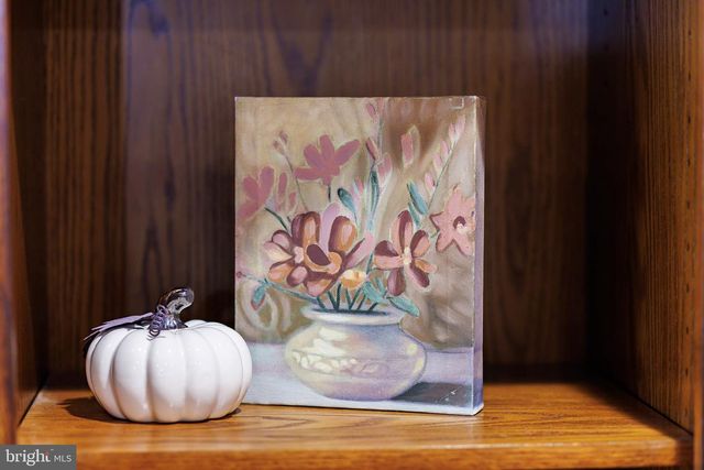 16706 WARDLOW RD, Upper Marlboro, MD 20772