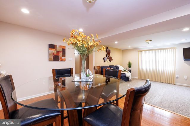 16706 WARDLOW RD, Upper Marlboro, MD 20772