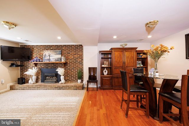 16706 WARDLOW RD, Upper Marlboro, MD 20772