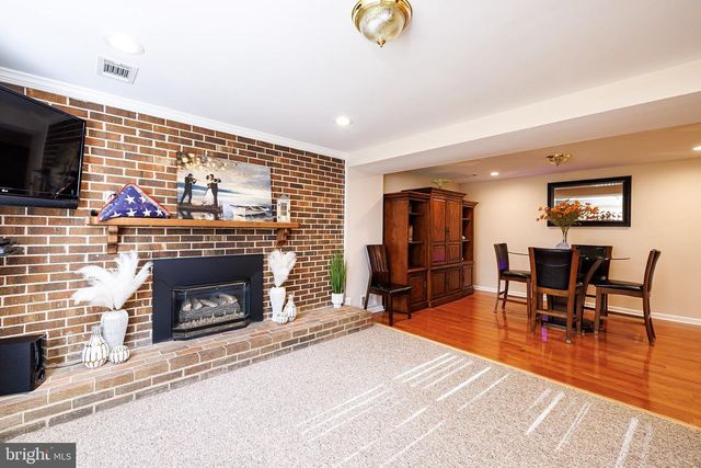 16706 WARDLOW RD, Upper Marlboro, MD 20772