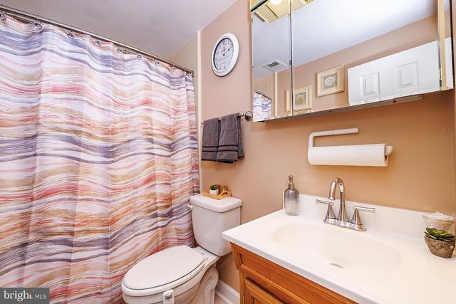 16706 WARDLOW RD, Upper Marlboro, MD 20772