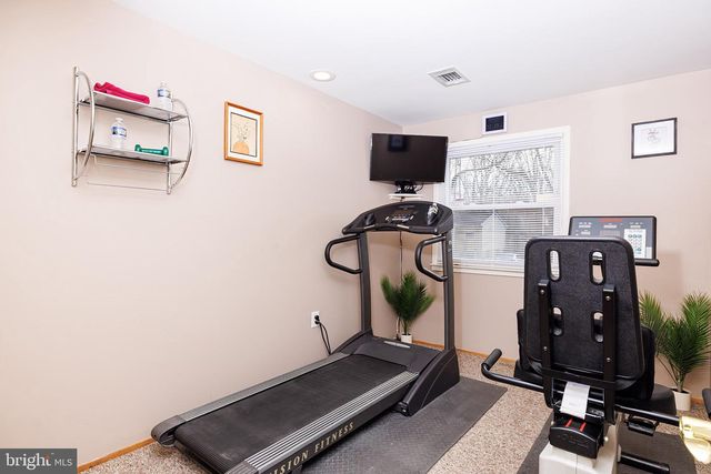 16706 WARDLOW RD, Upper Marlboro, MD 20772