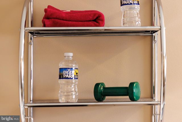 16706 WARDLOW RD, Upper Marlboro, MD 20772