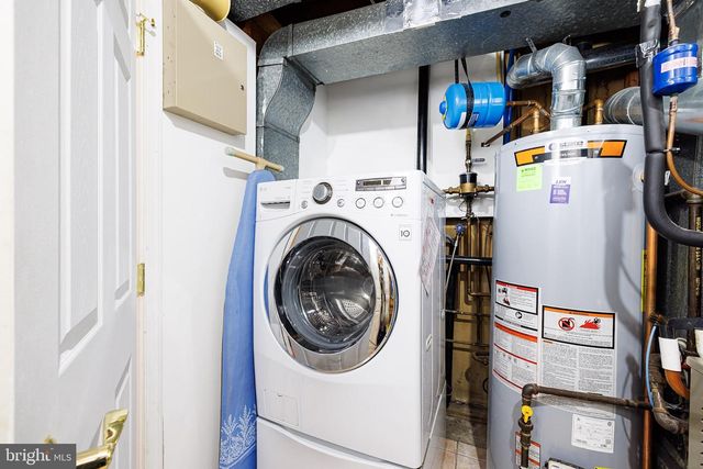 16706 WARDLOW RD, Upper Marlboro, MD 20772