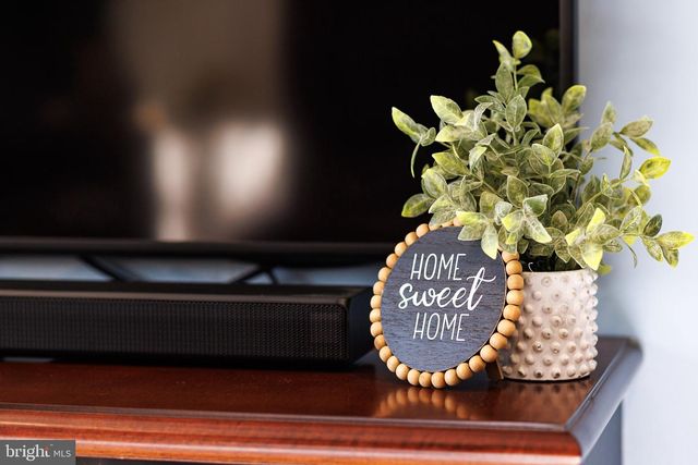 16706 WARDLOW RD, Upper Marlboro, MD 20772