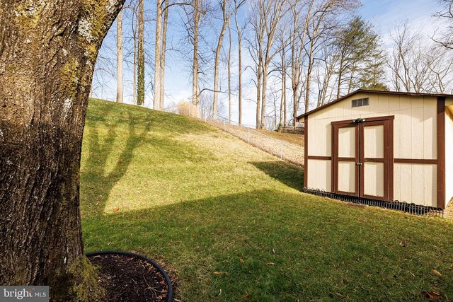 16706 WARDLOW RD, Upper Marlboro, MD 20772