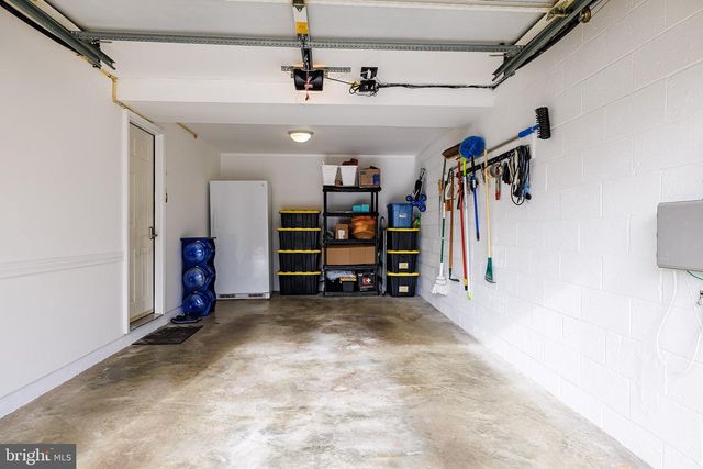 16706 WARDLOW RD, Upper Marlboro, MD 20772