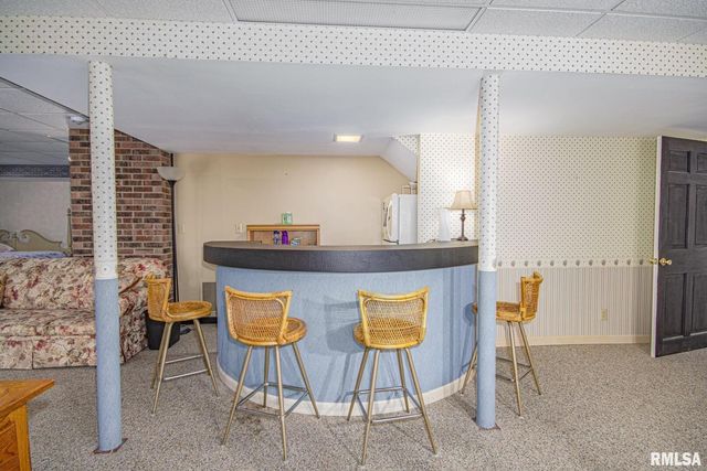 102 Lost Hollow Dr Drive, Salem, IL 62881