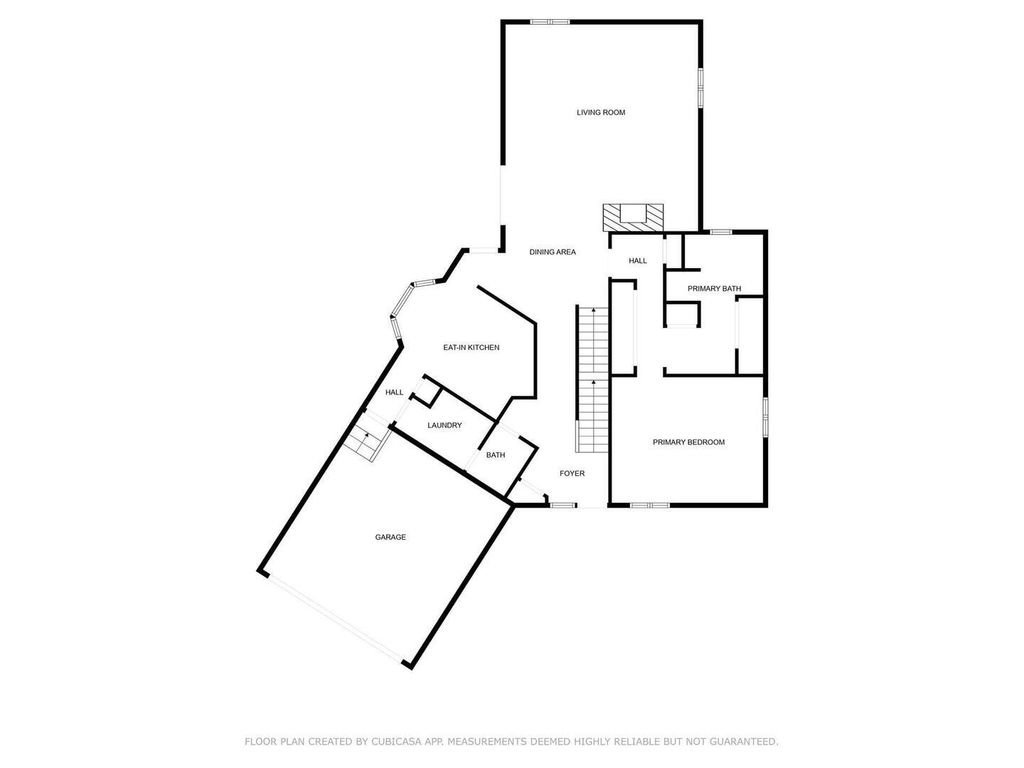 Image 49 of property listing at 102 Lost Hollow Dr Drive, Salem, IL 62881