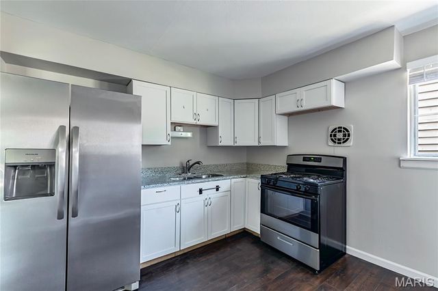 3711 Wabash Avenue, St Louis, MO 63109