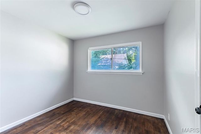 3711 Wabash Avenue, St Louis, MO 63109