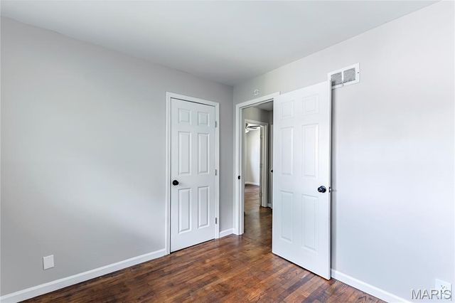 3711 Wabash Avenue, St Louis, MO 63109