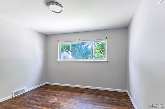 3711 Wabash Avenue, St Louis, MO 63109