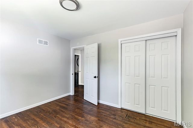 3711 Wabash Avenue, St Louis, MO 63109