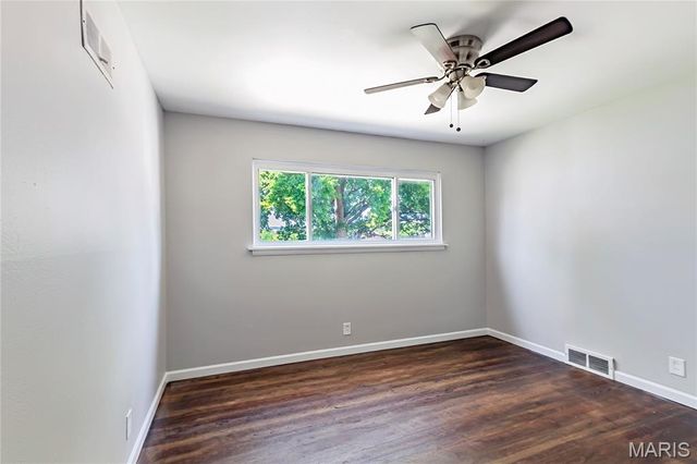 3711 Wabash Avenue, St Louis, MO 63109
