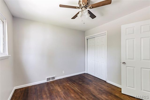 3711 Wabash Avenue, St Louis, MO 63109