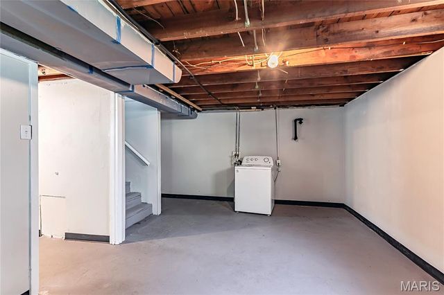 3711 Wabash Avenue, St Louis, MO 63109