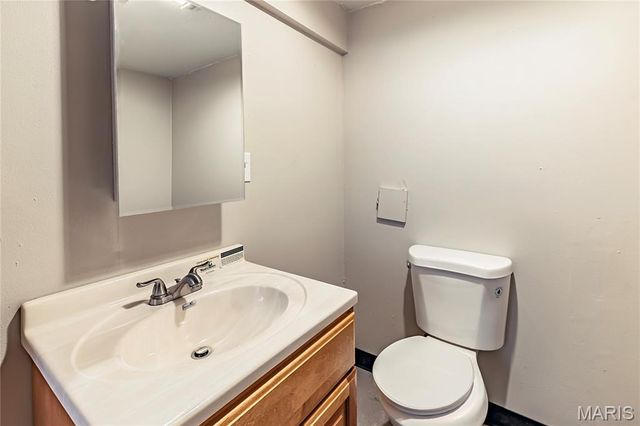 3711 Wabash Avenue, St Louis, MO 63109