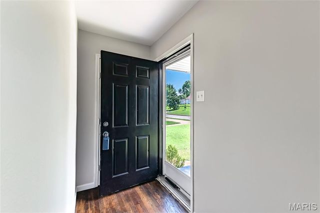 3711 Wabash Avenue, St Louis, MO 63109