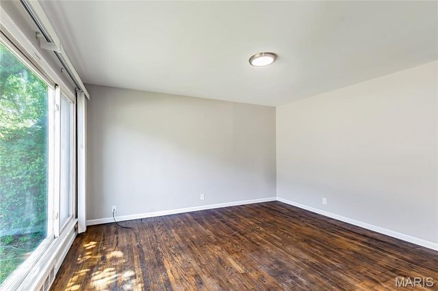 3711 Wabash Avenue, St Louis, MO 63109