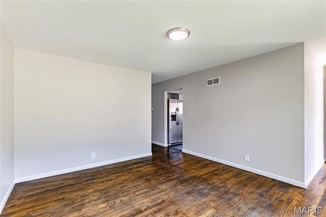 3711 Wabash Avenue, St Louis, MO 63109