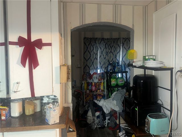 1021 West Colvin Street, Syracuse, NY 13207