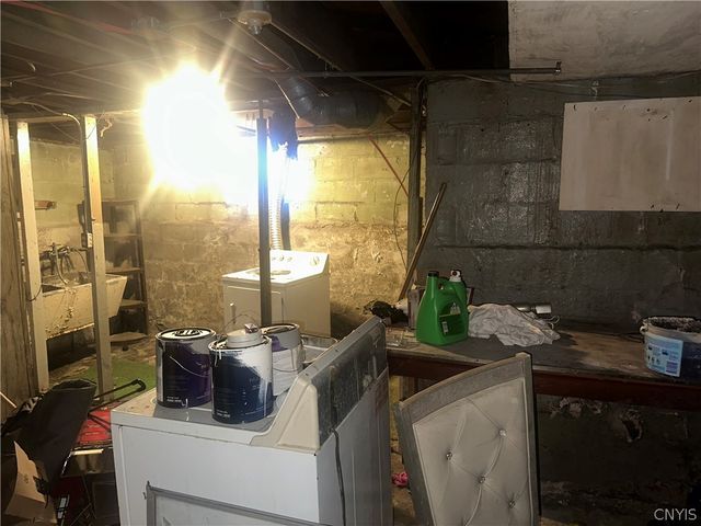1021 West Colvin Street, Syracuse, NY 13207