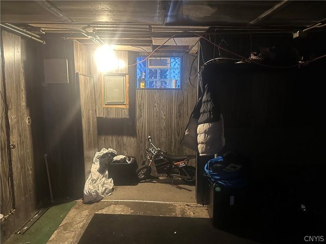 1021 West Colvin Street, Syracuse, NY 13207