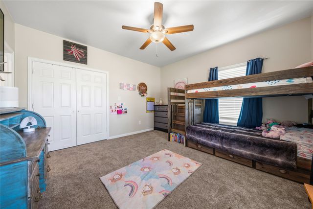 105 S 6th Street, Celeste, TX 75423