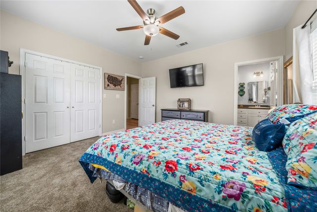 105 S 6th Street, Celeste, TX 75423