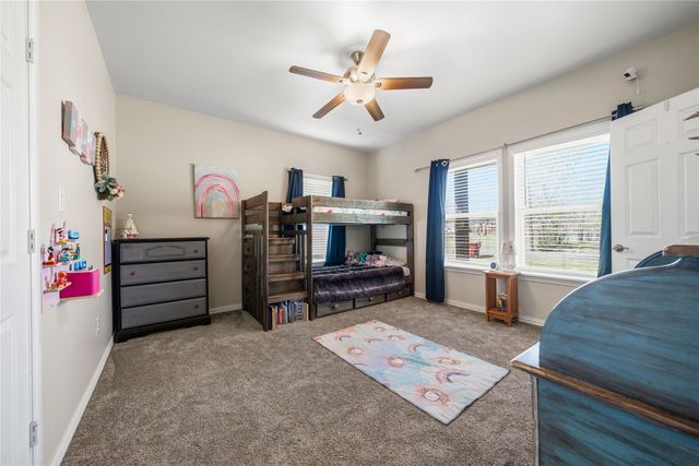 105 S 6th Street, Celeste, TX 75423