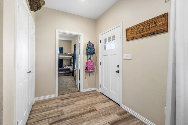 105 S 6th Street, Celeste, TX 75423