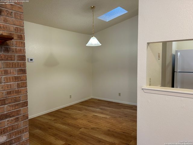 14422 Waddesdon Bluff, San Antonio, TX 78233