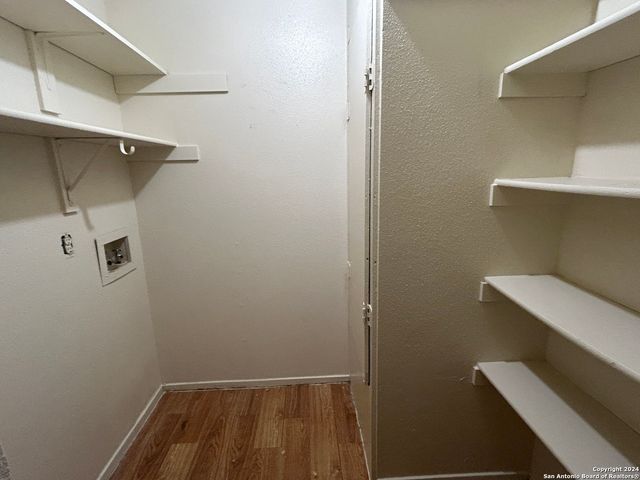 14422 Waddesdon Bluff, San Antonio, TX 78233