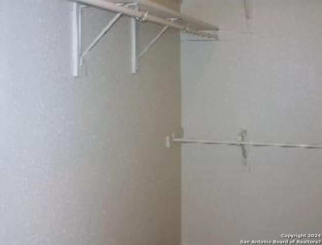 14422 Waddesdon Bluff, San Antonio, TX 78233