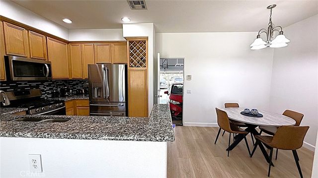 8382 E Truckee, Anaheim Hills, CA 92808