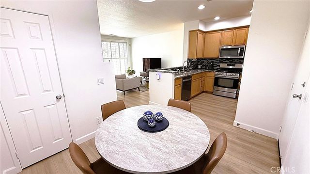 8382 E Truckee, Anaheim Hills, CA 92808
