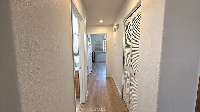 8382 E Truckee, Anaheim Hills, CA 92808