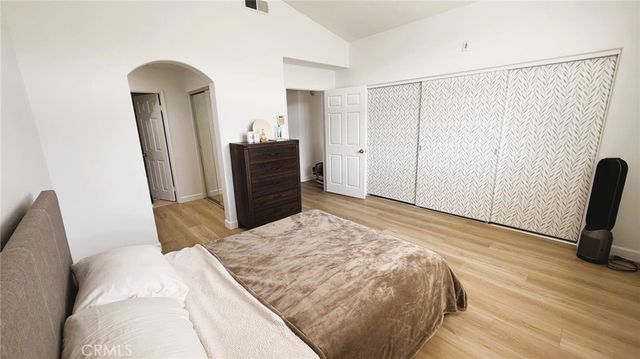 8382 E Truckee, Anaheim Hills, CA 92808